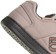 Five Ten Freerider Canvas Flat Shoes - Women's, Wonder Taupe/Warm Clay/Gray Six, 7.5 