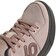 Five Ten Freerider Canvas Flat Shoes - Women's, Wonder Taupe/Warm Clay/Gray Six, 7.5 