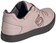 Five Ten Freerider Canvas Flat Shoes - Women's, Wonder Taupe/Warm Clay/Gray Six, 7.5 