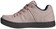 Five Ten Freerider Canvas Flat Shoes - Women's, Wonder Taupe/Warm Clay/Gray Six, 7.5 