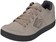 Five Ten Freerider Canvas Flat Shoes - Women's, Wonder Taupe/Warm Clay/Gray Six, 7.5 