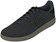 Five Ten Sleuth DLX Canvas Flat Shoes - Men's, Gray Six/Core Black/Olive Strata, 10