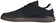 Five Ten Sleuth Canvas Flat Shoes - Men's, Core Black/Core Black/FTWR White, 6