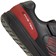 Five Ten Hellcat Mountain Clipless Shoes - Men's, Core Black/Red/FTWR White, 15