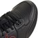 Five Ten Hellcat Mountain Clipless Shoes - Men's, Core Black/Red/FTWR White, 15