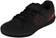 Five Ten Hellcat Mountain Clipless Shoes - Men's, Core Black/Red/FTWR White, 15