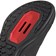 Five Ten Hellcat Pro Mountain Clipless Shoes - Men's, Core Black/Core Black/Red, 8