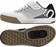 Five Ten Hellcat Pro Mountain Clipless Shoes - Men's, FTWR White/FTWR White/Core Black, 9