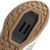 Five Ten Hellcat Pro Mountain Clipless Shoes - Men's, FTWR White/FTWR White/Core Black, 9