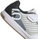 Five Ten Hellcat Pro Mountain Clipless Shoes - Men's, FTWR White/FTWR White/Core Black, 9