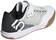 Five Ten Hellcat Pro Mountain Clipless Shoes - Men's, FTWR White/FTWR White/Core Black, 9
