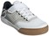 Five Ten Hellcat Pro Mountain Clipless Shoes - Men's, FTWR White/FTWR White/Core Black, 9