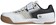 Five Ten Hellcat Pro Mountain Clipless Shoes - Men's, FTWR White/FTWR White/Core Black, 9