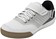 Five Ten Hellcat Pro Mountain Clipless Shoes - Men's, FTWR White/FTWR White/Core Black, 9