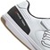 Five Ten Hellcat Mountain Clipless Shoes - Men's, FTWR White/Core Black/Red, 12