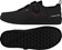Five Ten Freerider Pro BOA Flat Shoes - Men's, Core Black/Red/FTWR White, 11.5