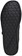 Five Ten Freerider Pro BOA Flat Shoes - Men's, Core Black/Red/FTWR White, 11.5