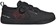 Five Ten Freerider Pro BOA Flat Shoes - Men's, Core Black/Red/FTWR White, 11.5