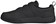 Five Ten Freerider Pro BOA Flat Shoes - Men's, Core Black/Red/FTWR White, 11.5
