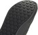 Five Ten Freerider Pro BOA Flat Shoes - Men's, Core Black/Red/FTWR White, 11.5