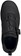 Five Ten Freerider Pro BOA Flat Shoes - Men's, Core Black/Red/FTWR White, 11.5