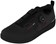 Five Ten Freerider Pro BOA Flat Shoes - Men's, Core Black/Red/FTWR White, 11.5