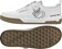 Five Ten Freerider Pro BOA Flat Shoes - Men's, FTWR White/Core Black/Red, 12
