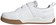 Five Ten Freerider Pro BOA Flat Shoes - Men's, FTWR White/Core Black/Red, 12