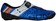 BONT Helix Road Shoes - Metallic Blue/White, Size 39








    
    

    
        
            
                (15%Off)
            
        
        
        
    
