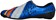BONT Helix Road Shoes - Metallic Blue/White, Size 39








    
    

    
        
            
                (15%Off)
            
        
        
        
    
