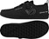 Five Ten Freerider Pro BOA Flat Shoes - Women's, Core Black/Linen Green/FTWR White, 9.5 