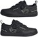 Five Ten Freerider Pro BOA Flat Shoes - Women's, Core Black/Linen Green/FTWR White, 9.5 
