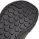 Five Ten Freerider Pro BOA Flat Shoes - Women's, Core Black/Linen Green/FTWR White, 9.5 