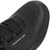Five Ten Freerider Pro BOA Flat Shoes - Women's, Core Black/Linen Green/FTWR White, 9.5 