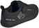 Five Ten Freerider Pro BOA Flat Shoes - Women's, Core Black/Linen Green/FTWR White, 9.5 