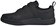 Five Ten Freerider Pro BOA Flat Shoes - Women's, Core Black/Linen Green/FTWR White, 9.5 