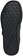Five Ten Freerider Pro BOA Flat Shoes - Women's, Core Black/Linen Green/FTWR White, 9.5 