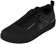 Five Ten Freerider Pro BOA Flat Shoes - Women's, Core Black/Linen Green/FTWR White, 9.5 
