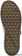 Five Ten Freerider Pro BOA Flat Shoes - Women's, FTWR White/Warm Clay/Gray Three, 7.5