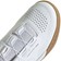 Five Ten Freerider Pro BOA Flat Shoes - Women's, FTWR White/Warm Clay/Gray Three, 7.5