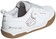 Five Ten Freerider Pro BOA Flat Shoes - Women's, FTWR White/Warm Clay/Gray Three, 7.5