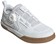 Five Ten Freerider Pro BOA Flat Shoes - Women's, FTWR White/Warm Clay/Gray Three, 7.5