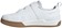 Five Ten Freerider Pro BOA Flat Shoes - Women's, FTWR White/Warm Clay/Gray Three, 7.5