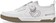 Five Ten Freerider Pro BOA Flat Shoes - Women's, FTWR White/Warm Clay/Gray Three, 7.5