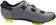 Sidi Drako 2S SRS Mountain Clipless Shoes - Men's, Military Yellow, 38 