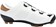 Sidi Dust Gravel Shoes - Men's, White/Black, 41 