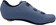 Sidi Fast 2 Road Shoes - Men's, Blue/Yellow, 41.5