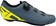 Sidi Fast 2 Road Shoes - Men's, Blue/Yellow, 41.5