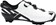 Sidi Tiger 2S SRS Mountain Clipless Shoes - Men's, White/Black, 39.5