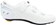 Sidi Wire 2S Road Shoes - Men's, White, 45.5 